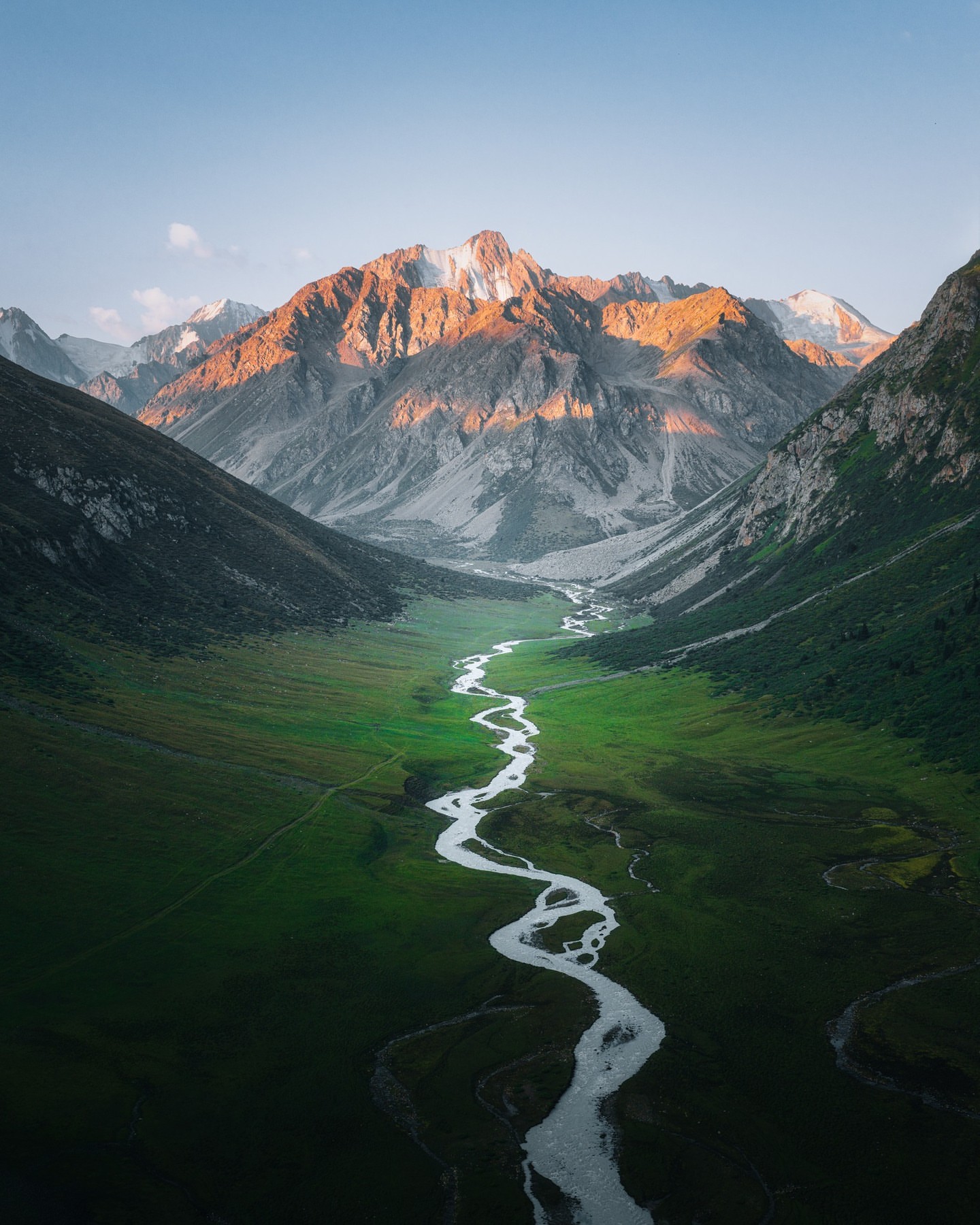 Post by natgeo