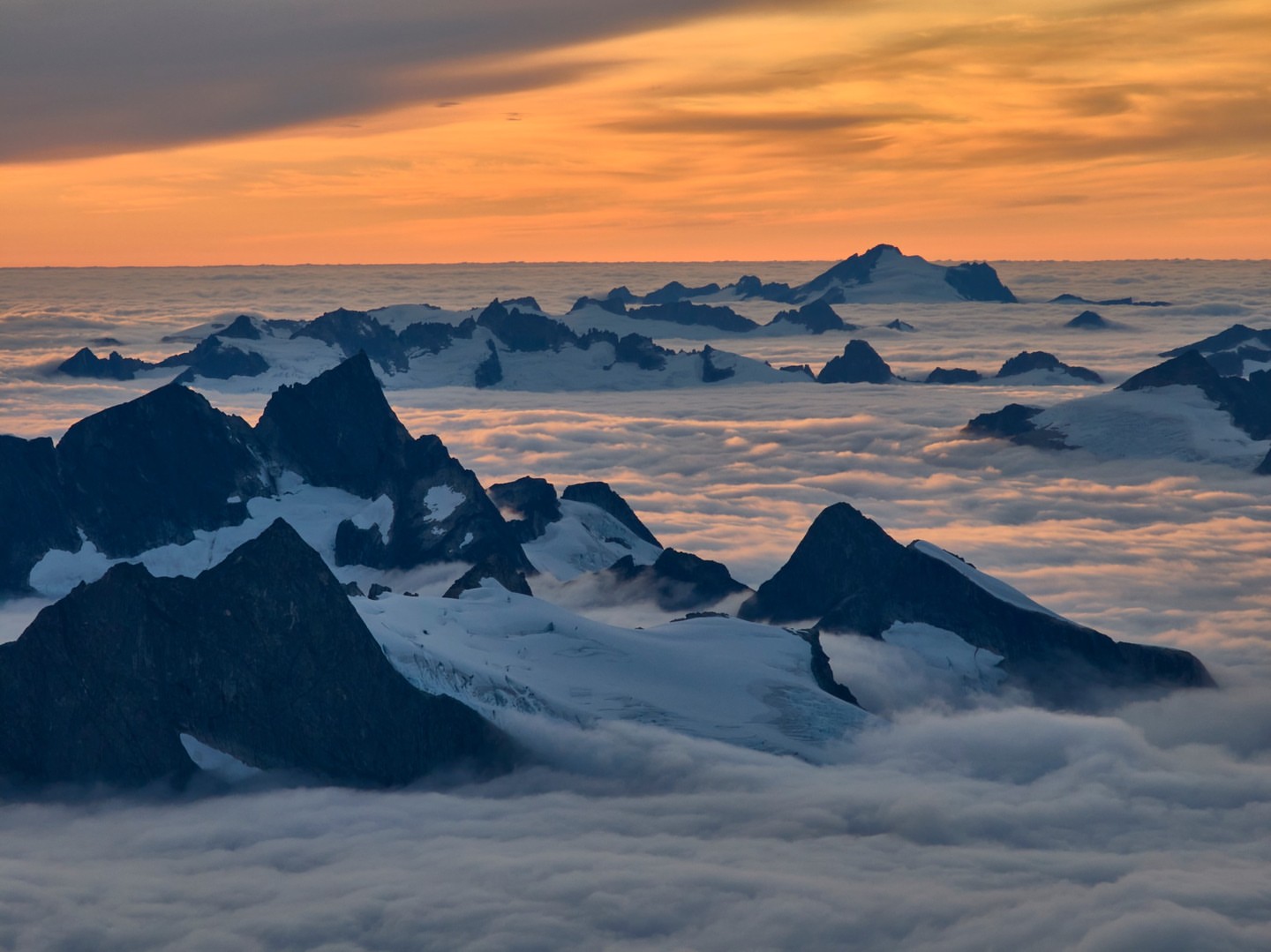 Post by natgeo