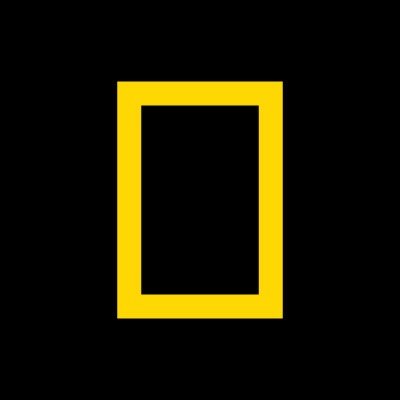 natgeo profile picture