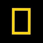 natgeoindia profile picture