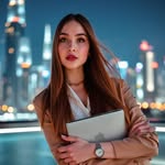 violetta_t.v profile picture