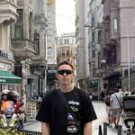 qusavin profile picture