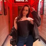 Foto de perfil de mmnasstyyy