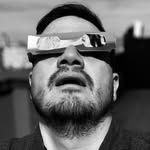Foto de perfil de juanarre