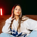catiapachecoo profile picture