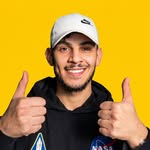standing68 profile picture