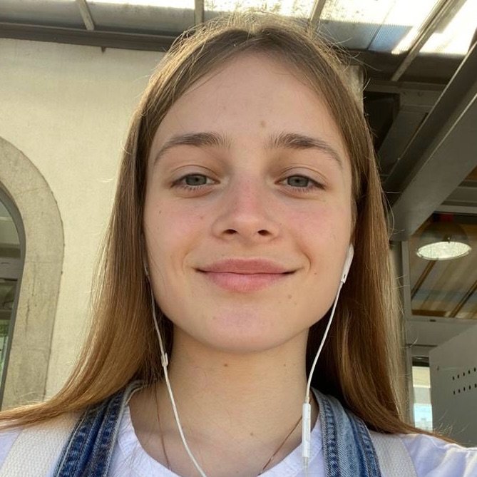 qoqsik1 profile picture